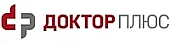 Doctor_plus
