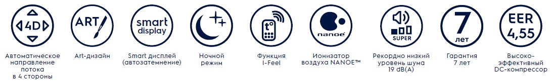 Преимущества Преимущества