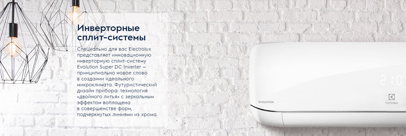 Серия Серия