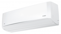 Кондиционер инверторный Funai RAC-I-SN25HP.D04