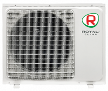 Канальный кондиционер Royal Clima CO-D 36HNXA/CO-E 36HNX