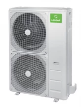 Колонный кондиционер Lessar LS-H55SKA4A/LU-H55SKA4A
