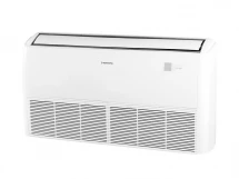 Напольно-потолочный кондиционер Kentatsu KSCB140HZRN1W/KSUNB140HZRN3