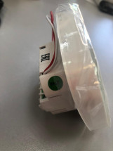 Контроллер WING EC (Wi-Fi) 1-4-2801-0156