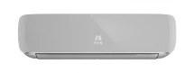 Кондиционер инверторный Hisense AS-10UW4RVETG01(S) Wi-Fi