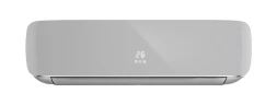 Кондиционер инверторный Hisense AS-10UW4RVETG01(S) Wi-Fi