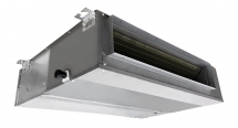 Канальный кондиционер Royal Clima ES-D 18HWI/ES-E 18HXI