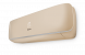Внутренний блок Hisense AMS-09UW4RVETG00(С)