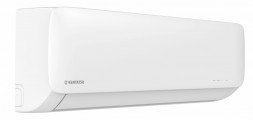 Кондиционер Kentatsu KSGA53HFAN1/KSRA53HFAN1