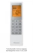 Внутренний блок Hisense AMS-12UW4RVETG00(С)