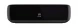 Кондиционер инверторный Hisense AS-13UW4RVETG01(B) Wi-Fi