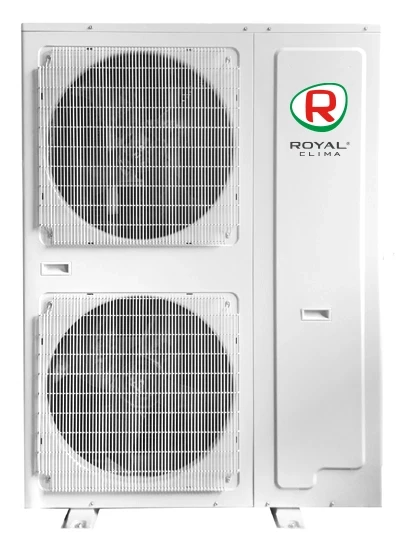 Канальный кондиционер Royal Clima CO-D 96HNHP/CO-E 96HNHP 