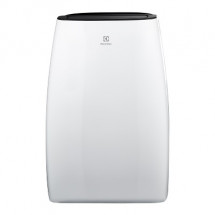 Мобильный кондиционер Electrolux EACM-13 HR/N3