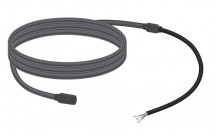 Секция нагревательная кабельная 30МНТ2-0620-040