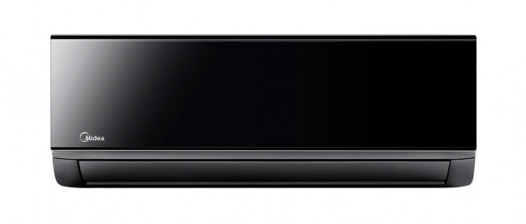 Кондиционер инверторный Midea MSAG4-18N8D0-I/MSAG4-18N8D0-O