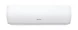 Кондиционер инверторный Hisense AS-13UW4RYDTV03 Wi-Fi