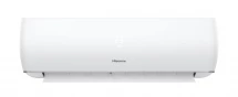 Кондиционер инверторный Hisense AS-13UW4RYDTV03 Wi-Fi