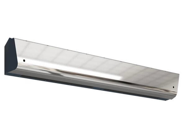 Тепловая завеса Тепломаш КЭВ-12П3043Е