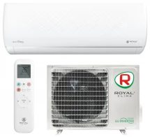 Кондиционер инверторный Royal Clima RCI-RNС30HN