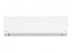 Кондиционер инверторный Daichi ICE20AVQS1R-2/ICE20FVS1R-2