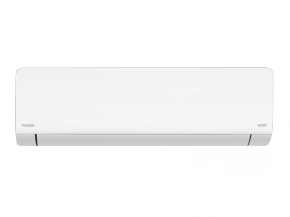 Кондиционер инверторный Daichi ICE20AVQS1R-2/ICE20FVS1R-2