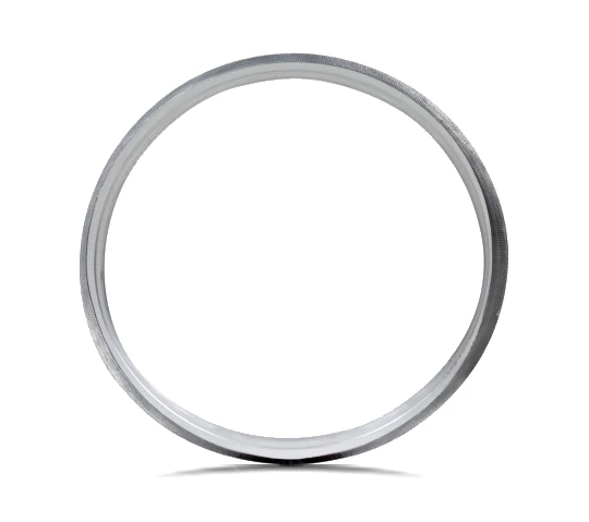 Врезка-180-40-35-оц.-0.5-н