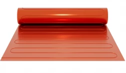 Нагревательный мат Теплолюкс EvoHeat 320/4,0 кв.м