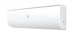 Кондиционер Royal Clima RC-GL22HN