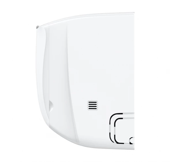 Кондиционер Royal Clima RC-GL22HN