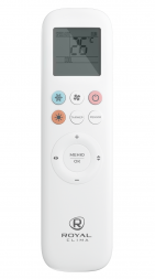 Колонный кондиционер Royal Clima RC-AL60HN