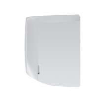 Кондиционер Electrolux EACS-07HAL/N3