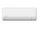 Кондиционер инверторный Midea MSHP-12N8D6-I/MSHP-12N8D6-O
