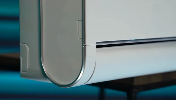 Внутренний блок Lessar LS-MHE18KBE2