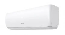 Кондиционер инверторный Hisense AS-24UW4RBBTV03 Wi-Fi