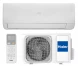Кондиционер инверторный Haier AS20SHP1HRA-W/1U20SHP1FRA