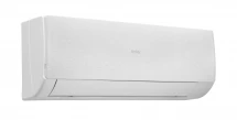 Кондиционер инверторный Haier AS20SHP1HRA-W/1U20SHP1FRA