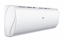 Кондиционер инверторный Haier AS25S2SJ2FA-W/1U25MECFRA