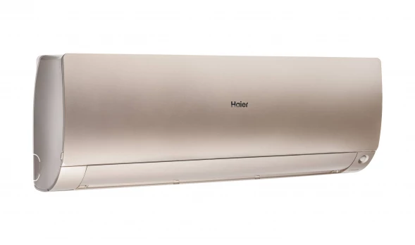 Внутренний блок Haier AS70S2SF4FA-G