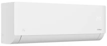 Внутренний блок Funai RAM-I-SN30HP.W02/S