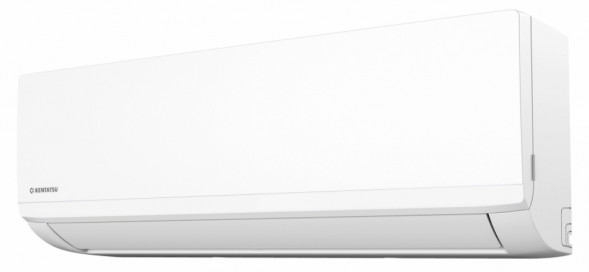 Кондиционер Kentatsu KSGI53HFAN1/KSRI53HFAN1/-40