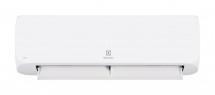 Кондиционер Electrolux EACS-18HAL/N3