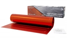 Нагревательный мат Теплолюкс EvoHeat 560/7,0 кв.м