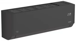 Внутренний блок Funai RAM-I-SNN30HP.W02/S