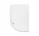 Кондиционер инверторный Haier AS70SHP1HRA-W/1U70SHP1FRA