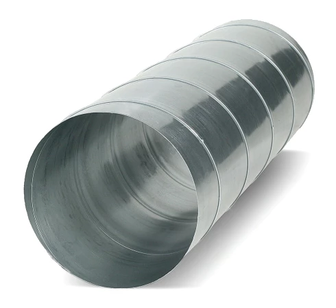 Воздуховод-140-3000-оц.-0.5-г.г