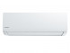 Кондиционер Kentatsu KSGI26HFAN1/KSRI26HFAN1/-40 