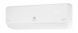 Кондиционер инверторный Electrolux EACS/I-07HF2/N8