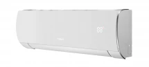 Кондиционер инверторный Tosot T24H-SLyW/I/T24H-SLyW/O