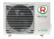 Кондиционер инверторный Royal Clima RCI-RND30HN