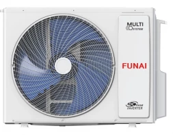 Наружный блок Funai RAM-I-2OK55HP.02/U